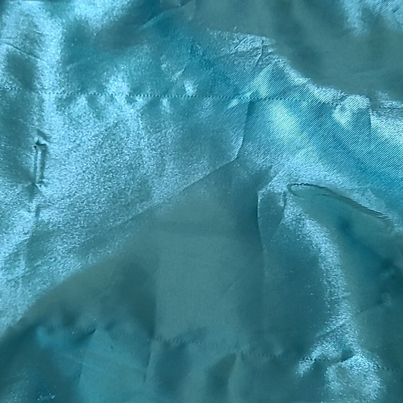 NWT Princess Dress-up Top/Used Pants - Picture 13 of 13